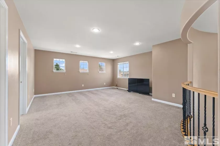 2920 Blue Grouse, Reno, Nevada 89509, 4 Bedrooms Bedrooms, ,3 BathroomsBathrooms,Residential,Residential,Blue Grouse,250005008