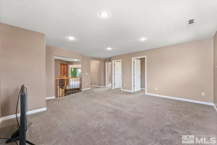 2920 Blue Grouse, Reno, Nevada 89509, 4 Bedrooms Bedrooms, ,3 BathroomsBathrooms,Residential,Residential,Blue Grouse,250005008