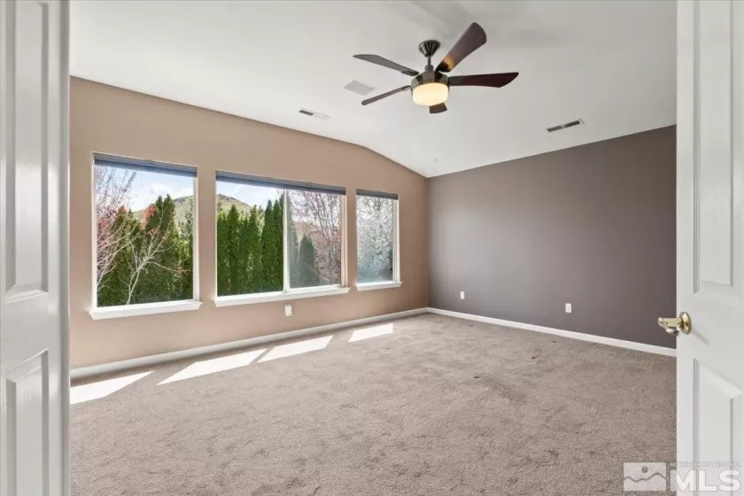 2920 Blue Grouse, Reno, Nevada 89509, 4 Bedrooms Bedrooms, ,3 BathroomsBathrooms,Residential,Residential,Blue Grouse,250005008