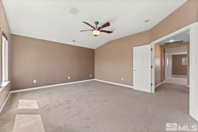 2920 Blue Grouse, Reno, Nevada 89509, 4 Bedrooms Bedrooms, ,3 BathroomsBathrooms,Residential,Residential,Blue Grouse,250005008