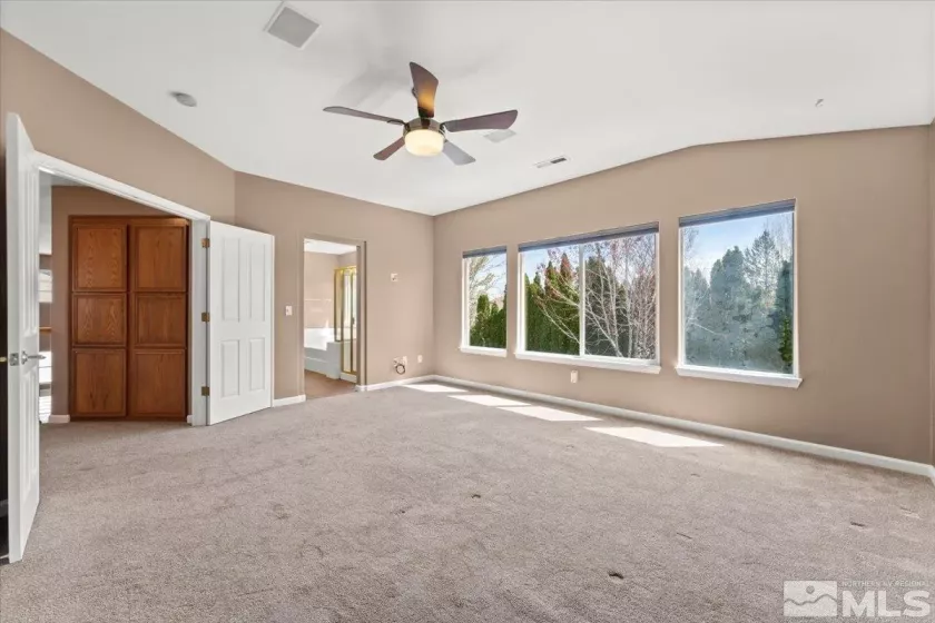 2920 Blue Grouse, Reno, Nevada 89509, 4 Bedrooms Bedrooms, ,3 BathroomsBathrooms,Residential,Residential,Blue Grouse,250005008