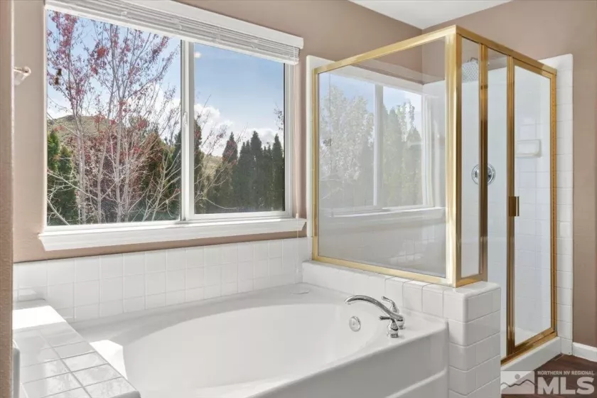 2920 Blue Grouse, Reno, Nevada 89509, 4 Bedrooms Bedrooms, ,3 BathroomsBathrooms,Residential,Residential,Blue Grouse,250005008