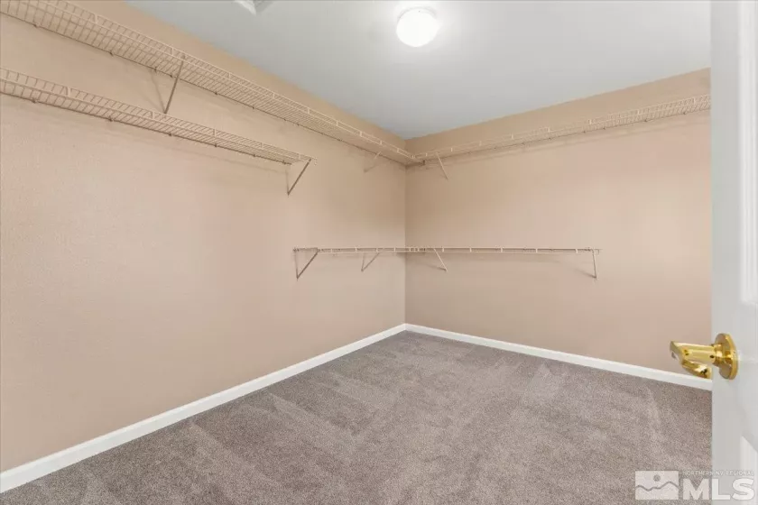 2920 Blue Grouse, Reno, Nevada 89509, 4 Bedrooms Bedrooms, ,3 BathroomsBathrooms,Residential,Residential,Blue Grouse,250005008