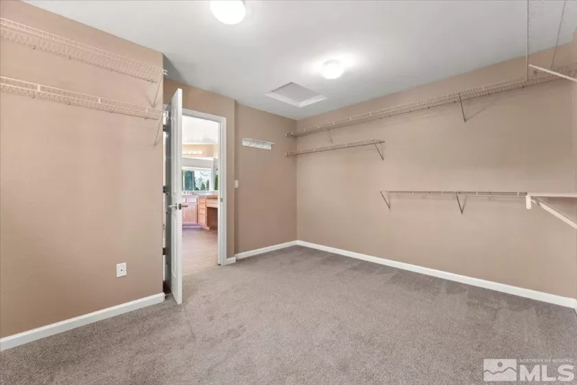 2920 Blue Grouse, Reno, Nevada 89509, 4 Bedrooms Bedrooms, ,3 BathroomsBathrooms,Residential,Residential,Blue Grouse,250005008