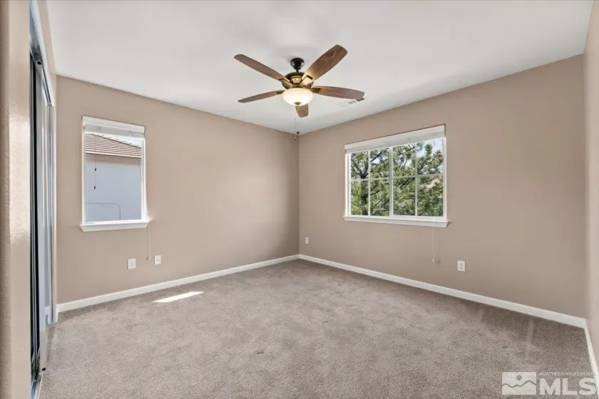 2920 Blue Grouse, Reno, Nevada 89509, 4 Bedrooms Bedrooms, ,3 BathroomsBathrooms,Residential,Residential,Blue Grouse,250005008