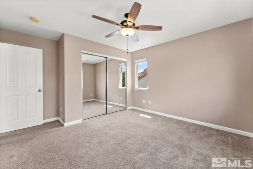2920 Blue Grouse, Reno, Nevada 89509, 4 Bedrooms Bedrooms, ,3 BathroomsBathrooms,Residential,Residential,Blue Grouse,250005008