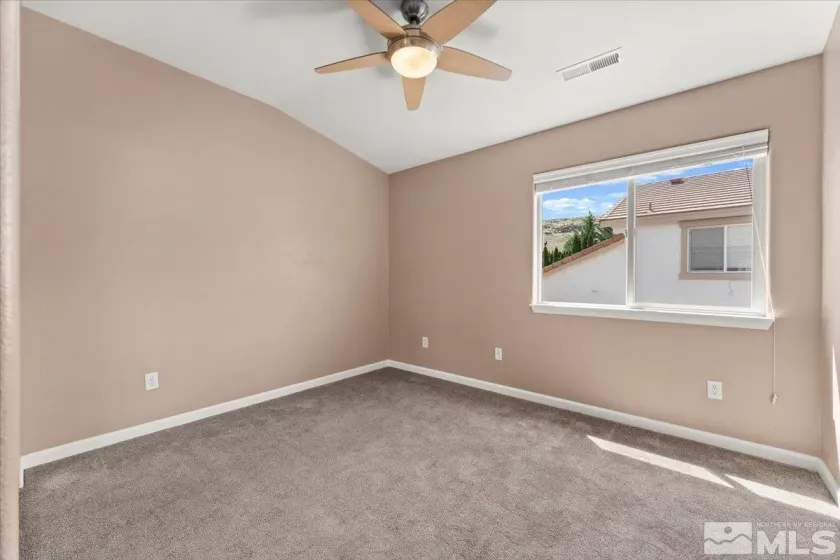 2920 Blue Grouse, Reno, Nevada 89509, 4 Bedrooms Bedrooms, ,3 BathroomsBathrooms,Residential,Residential,Blue Grouse,250005008
