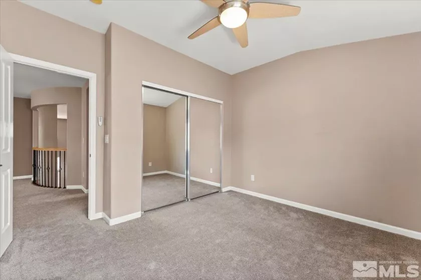 2920 Blue Grouse, Reno, Nevada 89509, 4 Bedrooms Bedrooms, ,3 BathroomsBathrooms,Residential,Residential,Blue Grouse,250005008