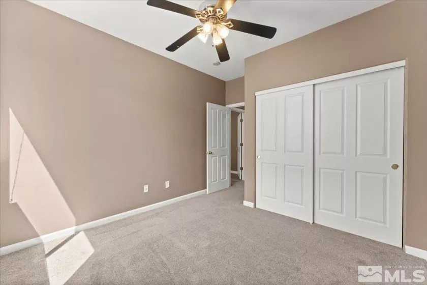 2920 Blue Grouse, Reno, Nevada 89509, 4 Bedrooms Bedrooms, ,3 BathroomsBathrooms,Residential,Residential,Blue Grouse,250005008