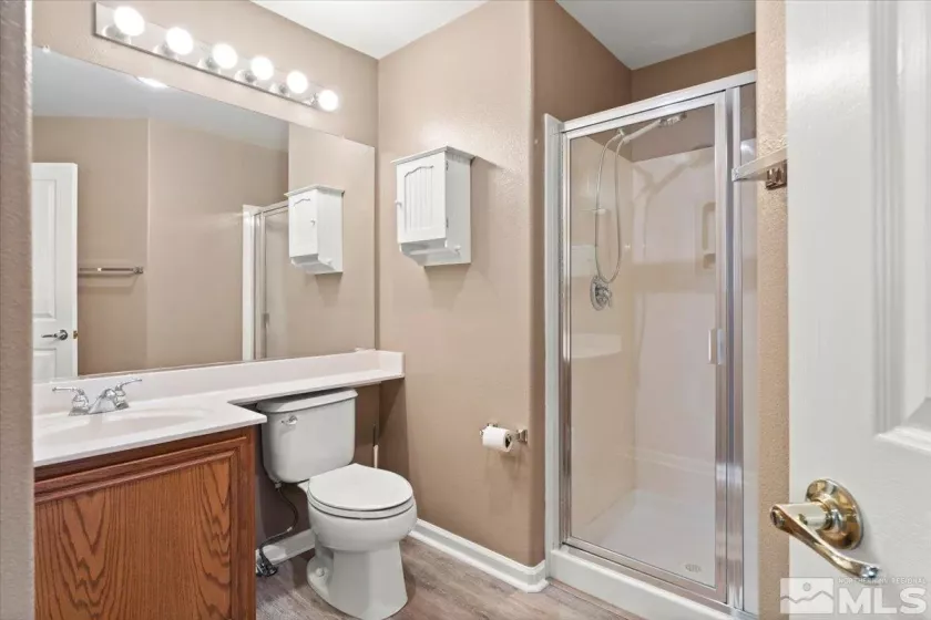 2920 Blue Grouse, Reno, Nevada 89509, 4 Bedrooms Bedrooms, ,3 BathroomsBathrooms,Residential,Residential,Blue Grouse,250005008