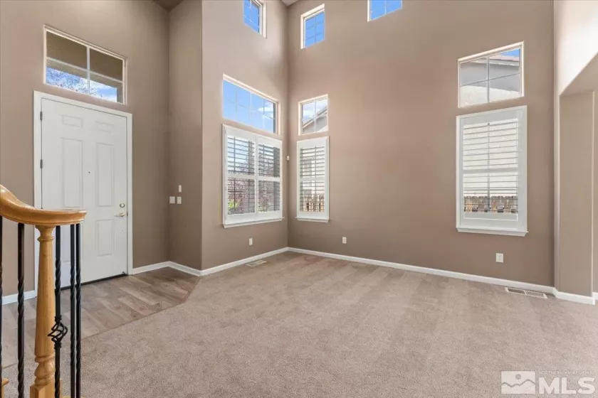 2920 Blue Grouse, Reno, Nevada 89509, 4 Bedrooms Bedrooms, ,3 BathroomsBathrooms,Residential,Residential,Blue Grouse,250005008