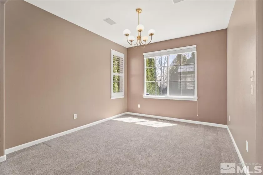 2920 Blue Grouse, Reno, Nevada 89509, 4 Bedrooms Bedrooms, ,3 BathroomsBathrooms,Residential,Residential,Blue Grouse,250005008