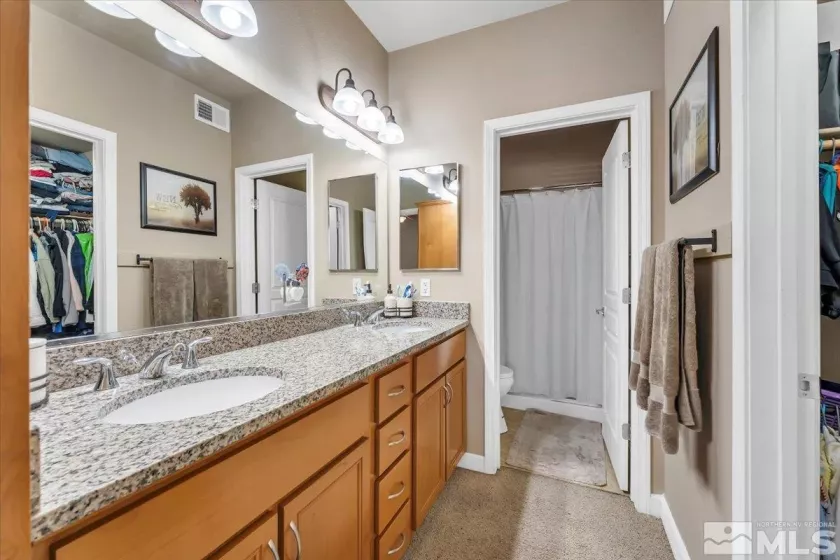 4889 Bougainvillea, Sparks, Nevada 89436, 2 Bedrooms Bedrooms, ,2 BathroomsBathrooms,Residential,Residential,Bougainvillea,250005652