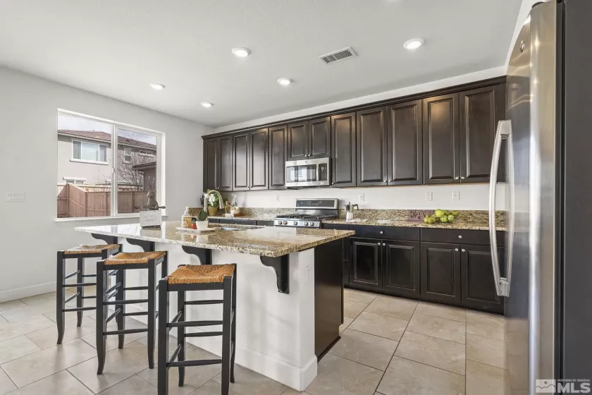 9726 Pachuca, Reno, Nevada 89521, 3 Bedrooms Bedrooms, ,3 BathroomsBathrooms,Residential,Residential,Pachuca,250004261