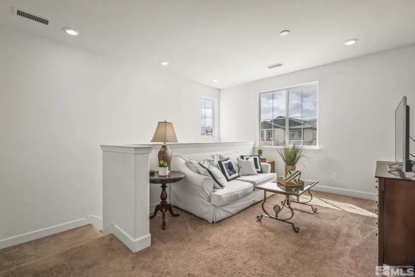 9726 Pachuca, Reno, Nevada 89521, 3 Bedrooms Bedrooms, ,3 BathroomsBathrooms,Residential,Residential,Pachuca,250004261