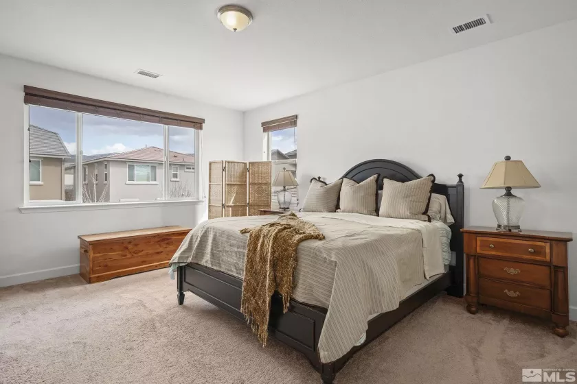 9726 Pachuca, Reno, Nevada 89521, 3 Bedrooms Bedrooms, ,3 BathroomsBathrooms,Residential,Residential,Pachuca,250004261