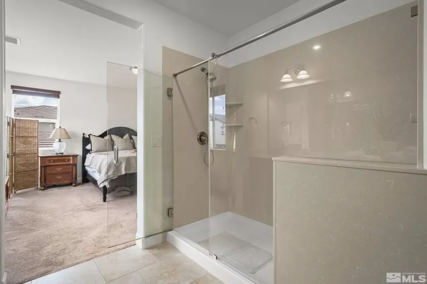 9726 Pachuca, Reno, Nevada 89521, 3 Bedrooms Bedrooms, ,3 BathroomsBathrooms,Residential,Residential,Pachuca,250004261