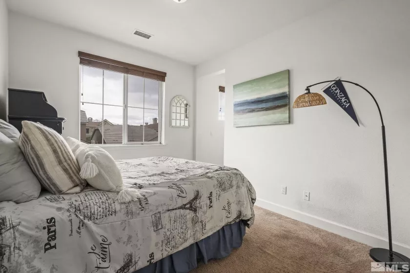9726 Pachuca, Reno, Nevada 89521, 3 Bedrooms Bedrooms, ,3 BathroomsBathrooms,Residential,Residential,Pachuca,250004261