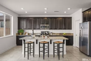 9726 Pachuca, Reno, Nevada 89521, 3 Bedrooms Bedrooms, ,3 BathroomsBathrooms,Residential,Residential,Pachuca,250004261