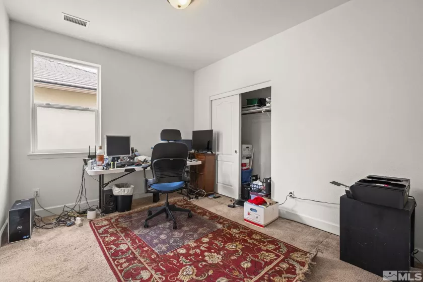 9726 Pachuca, Reno, Nevada 89521, 3 Bedrooms Bedrooms, ,3 BathroomsBathrooms,Residential,Residential,Pachuca,250004261