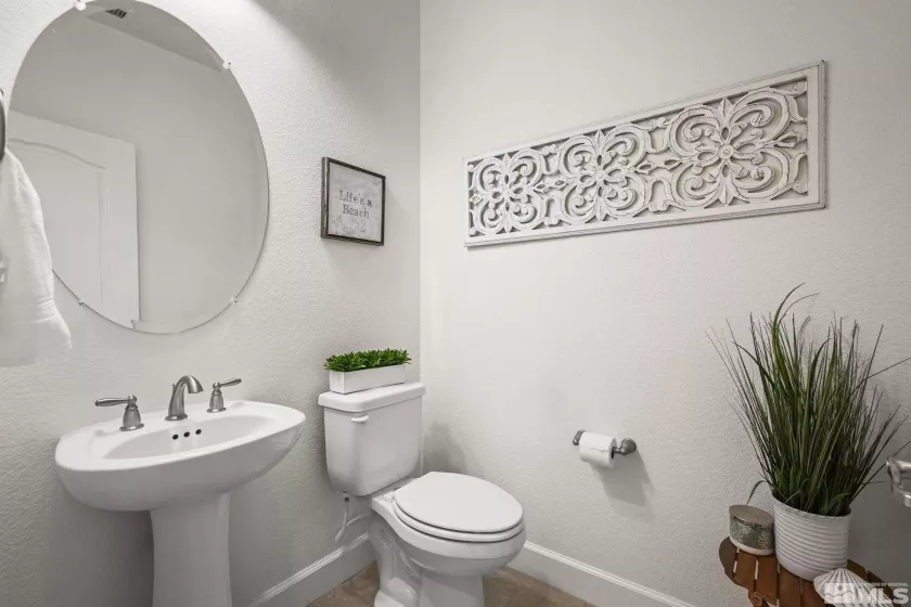 9726 Pachuca, Reno, Nevada 89521, 3 Bedrooms Bedrooms, ,3 BathroomsBathrooms,Residential,Residential,Pachuca,250004261