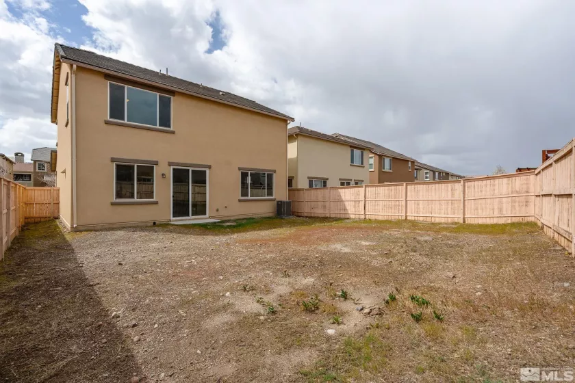 9726 Pachuca, Reno, Nevada 89521, 3 Bedrooms Bedrooms, ,3 BathroomsBathrooms,Residential,Residential,Pachuca,250004261