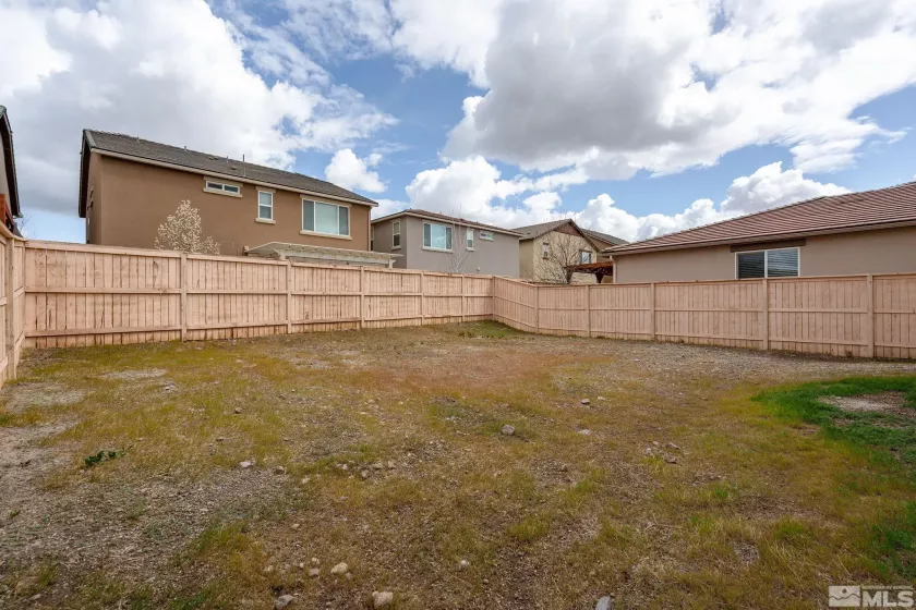 9726 Pachuca, Reno, Nevada 89521, 3 Bedrooms Bedrooms, ,3 BathroomsBathrooms,Residential,Residential,Pachuca,250004261