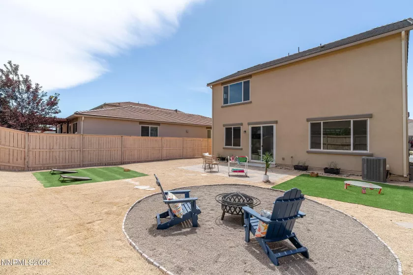 9726 Pachuca, Reno, Nevada 89521, 3 Bedrooms Bedrooms, ,3 BathroomsBathrooms,Residential,Residential,Pachuca,250004261