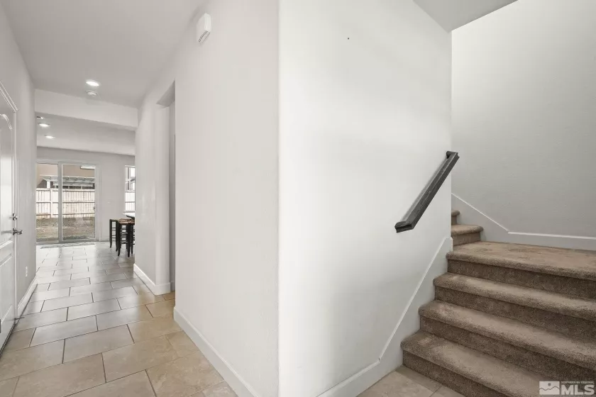 9726 Pachuca, Reno, Nevada 89521, 3 Bedrooms Bedrooms, ,3 BathroomsBathrooms,Residential,Residential,Pachuca,250004261