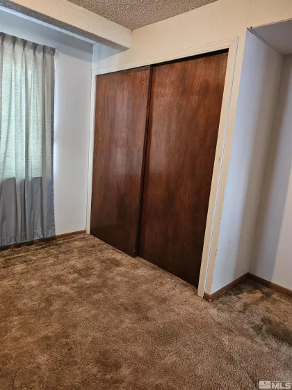 116 English, Hawthorne, Nevada 89415, 3 Bedrooms Bedrooms, ,2 BathroomsBathrooms,Residential,Residential,English,240009039