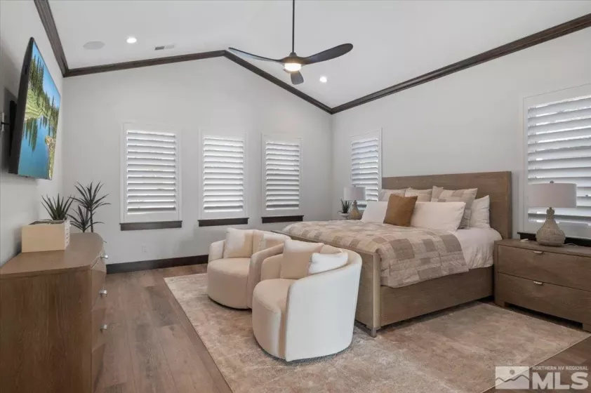 20765 Parc Forêt, Reno, Nevada 89511, 4 Bedrooms Bedrooms, ,5 BathroomsBathrooms,Residential,Residential,Parc Forêt,250000972