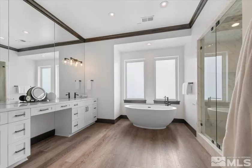20765 Parc Forêt, Reno, Nevada 89511, 4 Bedrooms Bedrooms, ,5 BathroomsBathrooms,Residential,Residential,Parc Forêt,250000972