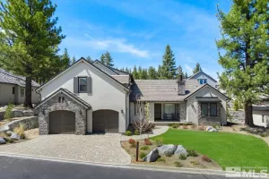 20765 Parc Forêt, Reno, Nevada 89511, 4 Bedrooms Bedrooms, ,5 BathroomsBathrooms,Residential,Residential,Parc Forêt,250000972