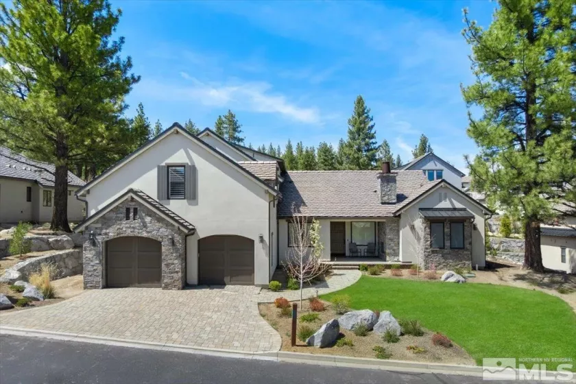 20765 Parc Forêt, Reno, Nevada 89511, 4 Bedrooms Bedrooms, ,5 BathroomsBathrooms,Residential,Residential,Parc Forêt,250000972