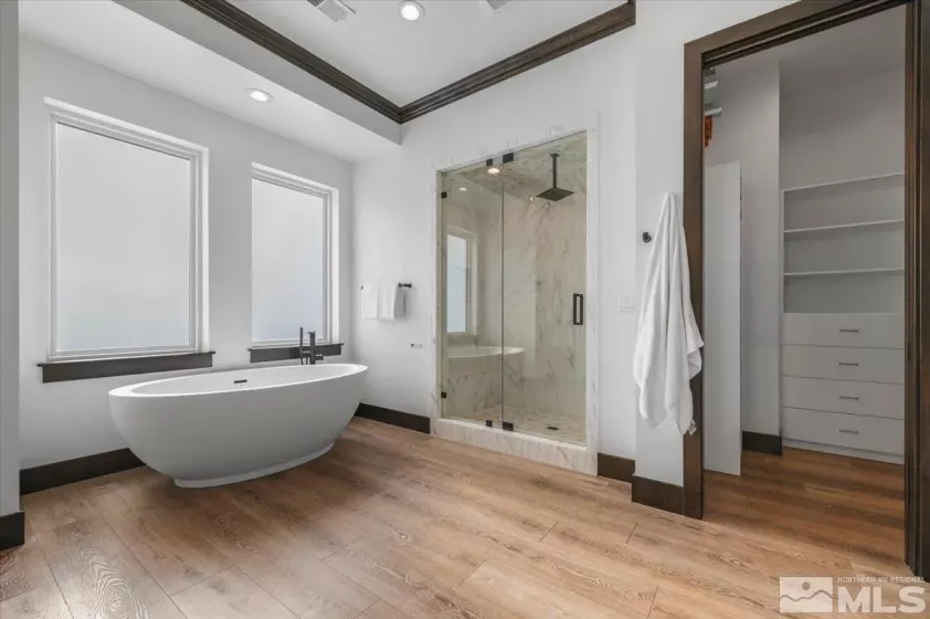 20765 Parc Forêt, Reno, Nevada 89511, 4 Bedrooms Bedrooms, ,5 BathroomsBathrooms,Residential,Residential,Parc Forêt,250000972