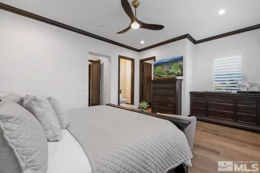 20765 Parc Forêt, Reno, Nevada 89511, 4 Bedrooms Bedrooms, ,5 BathroomsBathrooms,Residential,Residential,Parc Forêt,250000972