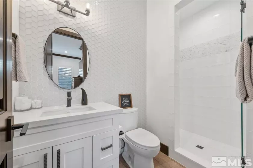 20765 Parc Forêt, Reno, Nevada 89511, 4 Bedrooms Bedrooms, ,5 BathroomsBathrooms,Residential,Residential,Parc Forêt,250000972
