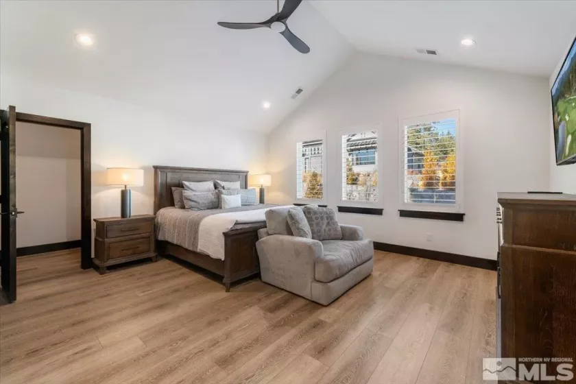 20765 Parc Forêt, Reno, Nevada 89511, 4 Bedrooms Bedrooms, ,5 BathroomsBathrooms,Residential,Residential,Parc Forêt,250000972