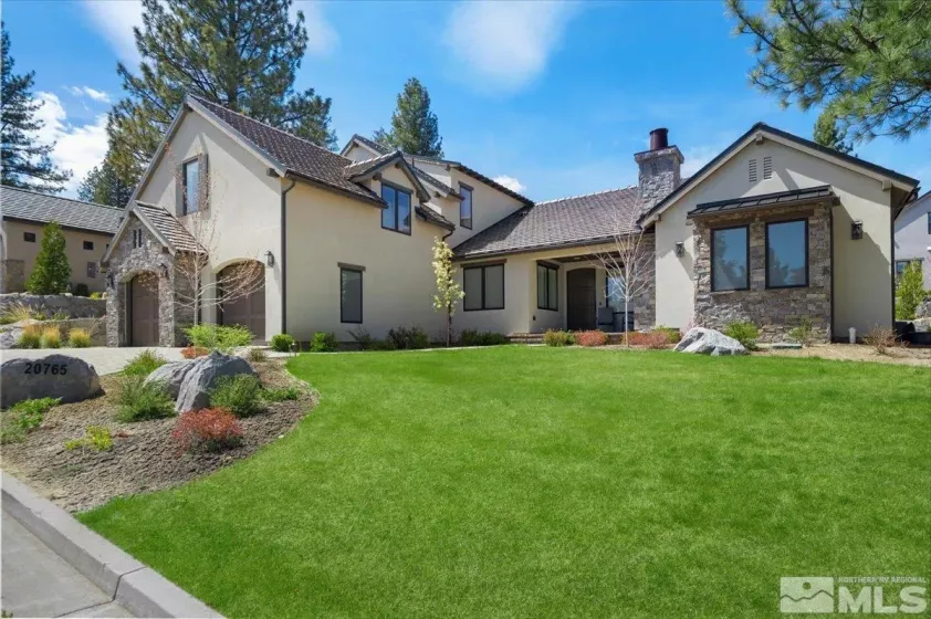 20765 Parc Forêt, Reno, Nevada 89511, 4 Bedrooms Bedrooms, ,5 BathroomsBathrooms,Residential,Residential,Parc Forêt,250000972