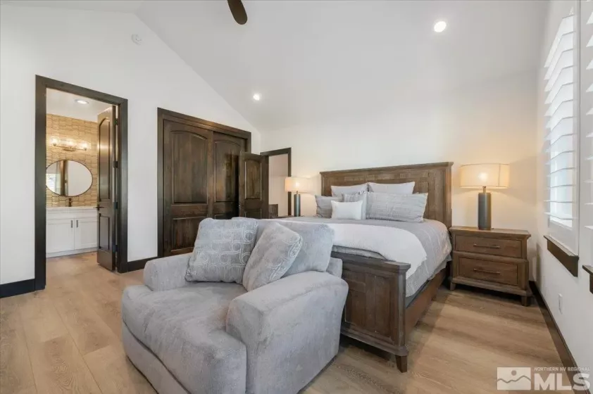 20765 Parc Forêt, Reno, Nevada 89511, 4 Bedrooms Bedrooms, ,5 BathroomsBathrooms,Residential,Residential,Parc Forêt,250000972