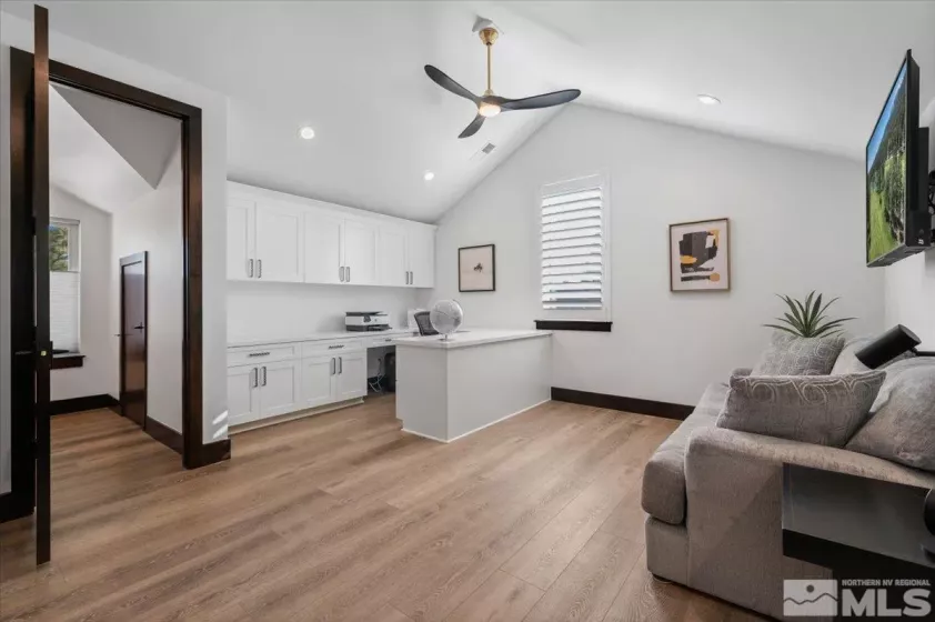 20765 Parc Forêt, Reno, Nevada 89511, 4 Bedrooms Bedrooms, ,5 BathroomsBathrooms,Residential,Residential,Parc Forêt,250000972