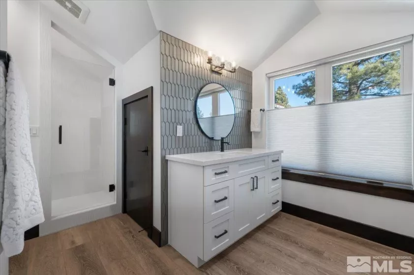 20765 Parc Forêt, Reno, Nevada 89511, 4 Bedrooms Bedrooms, ,5 BathroomsBathrooms,Residential,Residential,Parc Forêt,250000972