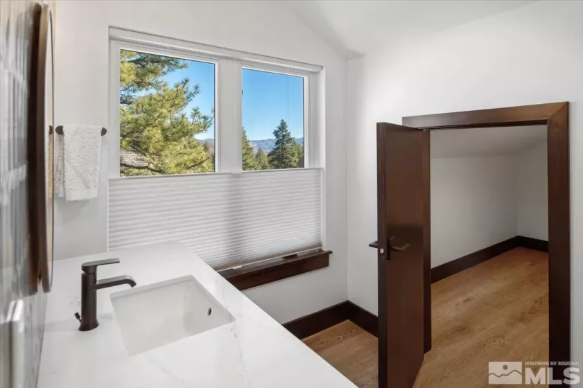 20765 Parc Forêt, Reno, Nevada 89511, 4 Bedrooms Bedrooms, ,5 BathroomsBathrooms,Residential,Residential,Parc Forêt,250000972