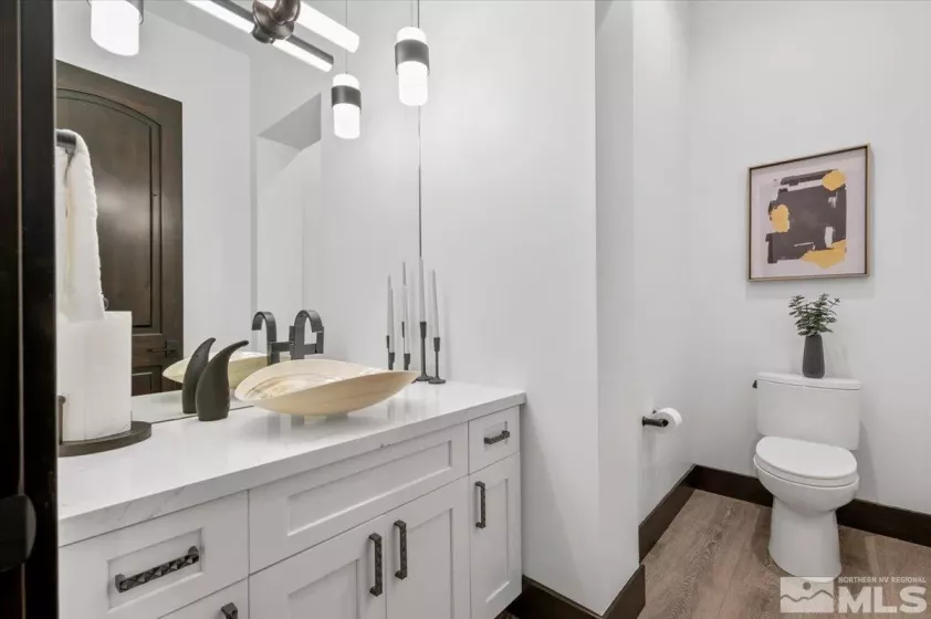 20765 Parc Forêt, Reno, Nevada 89511, 4 Bedrooms Bedrooms, ,5 BathroomsBathrooms,Residential,Residential,Parc Forêt,250000972