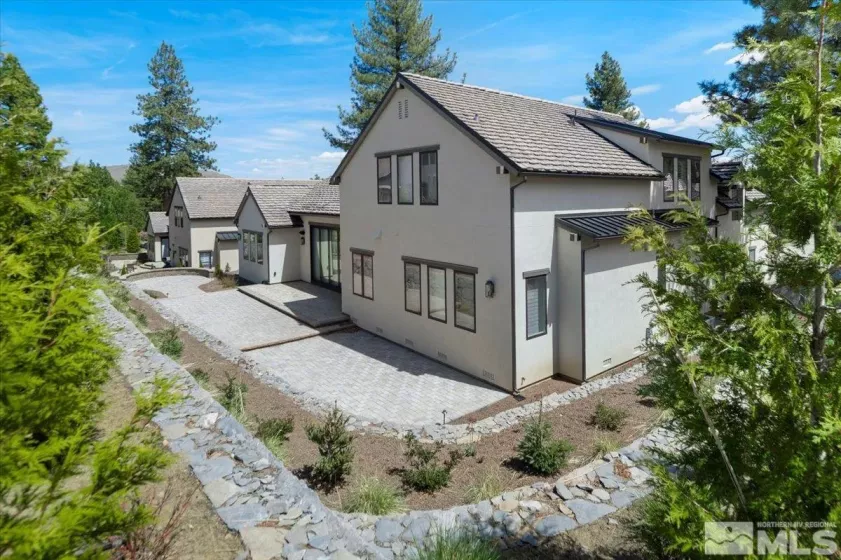 20765 Parc Forêt, Reno, Nevada 89511, 4 Bedrooms Bedrooms, ,5 BathroomsBathrooms,Residential,Residential,Parc Forêt,250000972