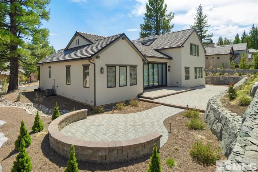 20765 Parc Forêt, Reno, Nevada 89511, 4 Bedrooms Bedrooms, ,5 BathroomsBathrooms,Residential,Residential,Parc Forêt,250000972