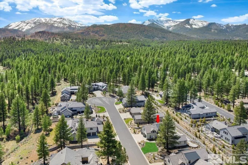 20765 Parc Forêt, Reno, Nevada 89511, 4 Bedrooms Bedrooms, ,5 BathroomsBathrooms,Residential,Residential,Parc Forêt,250000972