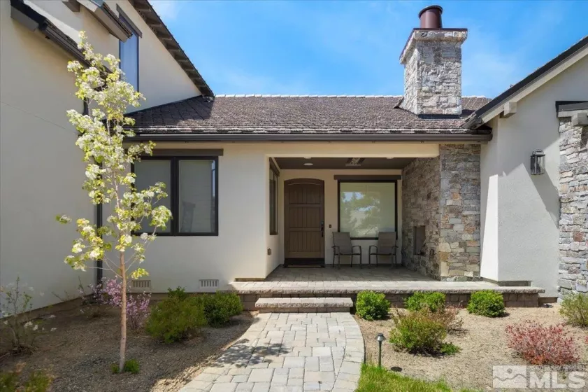20765 Parc Forêt, Reno, Nevada 89511, 4 Bedrooms Bedrooms, ,5 BathroomsBathrooms,Residential,Residential,Parc Forêt,250000972