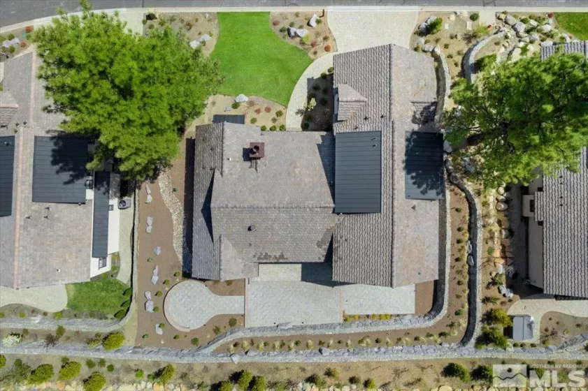 20765 Parc Forêt, Reno, Nevada 89511, 4 Bedrooms Bedrooms, ,5 BathroomsBathrooms,Residential,Residential,Parc Forêt,250000972