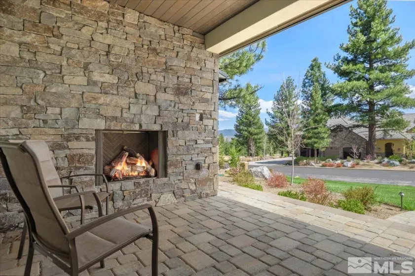 20765 Parc Forêt, Reno, Nevada 89511, 4 Bedrooms Bedrooms, ,5 BathroomsBathrooms,Residential,Residential,Parc Forêt,250000972